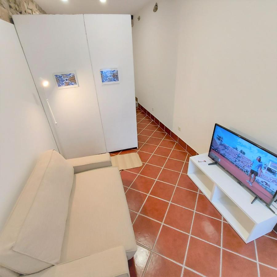 Anjo33 Flats Braga Exterior foto